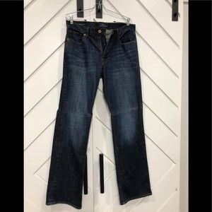 Lucky Brand Mens Jeans